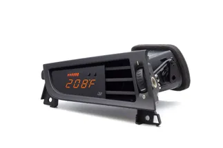 P3 Gauge OEM Vent Install Service For E89 BMW Z4